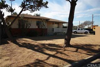 16530 Devanah St, Covina, CA 91722-1025