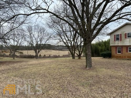 3099 Liberty Hill Rd, Toccoa, GA 30577