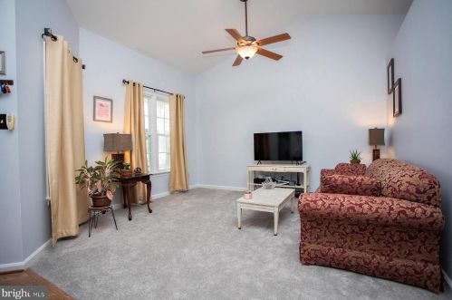 7512 Daughtry Dr, Fredericksburg, VA 22407-7300
