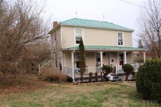 1083 Price St, Montvale, VA 24122-2502