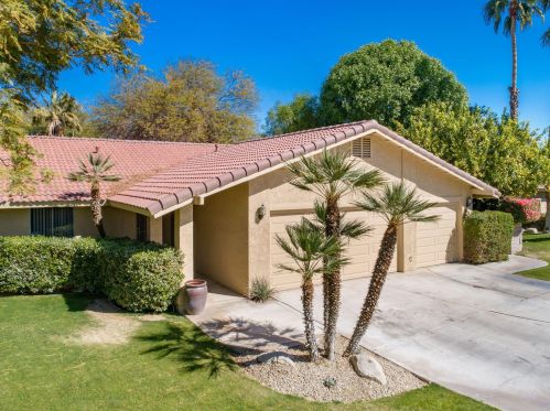 78380 Hope Bay Rd, Indio, CA 92203-8112