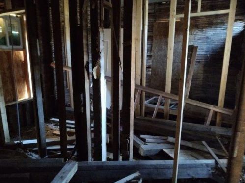 1369 Bryan Ave, Atlanta GA  30344-2608 exterior