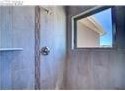 11088 Asbee St, Amo CO 80831-6887 exterior