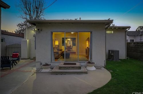 1535 Randall St, Glendale CA  91201-2746 exterior