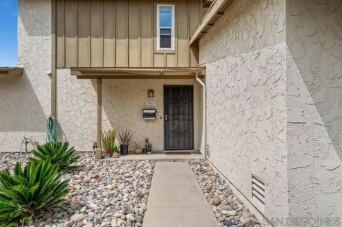 9070 Calle Lucia, Lakeside, CA 92040-5015
