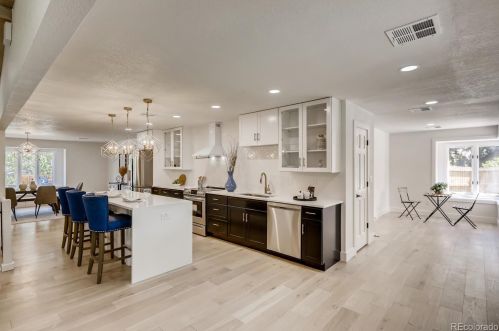 1591 Aspen St, Westminster CO  80020-1317 exterior