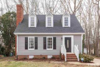 3312 Derbyshire Pl, Raleigh, NC 27604-3973
