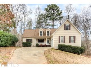 15 Butler Ln, Newnan, GA 30263-6144