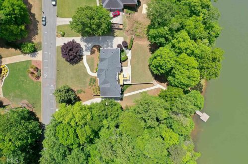 95 Monroe Dr, Mcdonough, GA 30252-3673