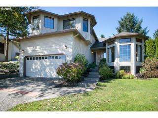 16165 Granite Ct, Beaverton, OR 97007-6132