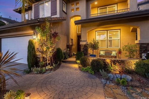 47 Festivo, Irvine, CA 92606-8908