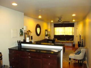 747 8th St, Philadelphia PA  19147-2842 exterior