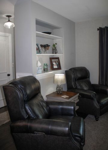 326 Plymouth Ct, Sycamore IL  60178-1510 exterior