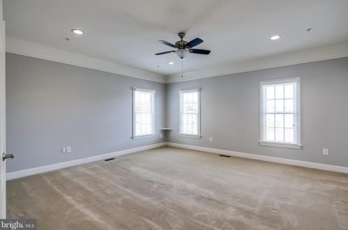 7673 President St, Fulton MD  20759-2516 exterior