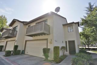 712 Gettysburg Way, Gilroy, CA 95020-6334