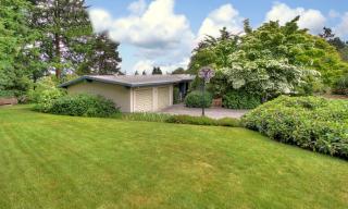 1001 Corona Dr, Tacoma, WA 98466-6518