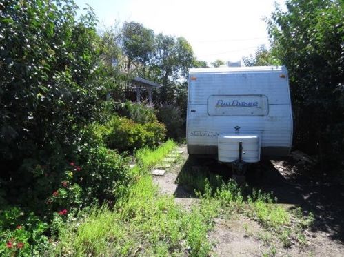 1619 Cortez St, Milpitas CA 95035-2868 exterior