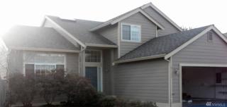 5720 Parkview Ln, Everett, WA 98203-3486