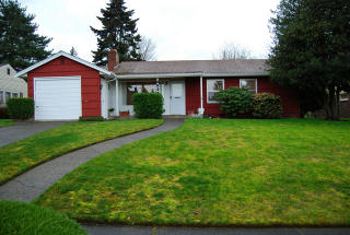 4826 9th St, Tacoma, WA 98406-3016
