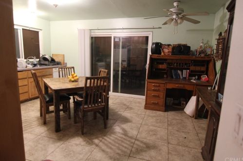 6897 Dorinda Dr, Riverside CA  92503-1144 exterior