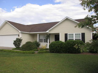 216 Rutledge Ave, Cape Lookout National Seasho, NC 28516-2447