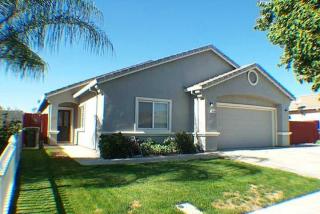 3589 Alexis Ct, Ceres, CA 95307-7366