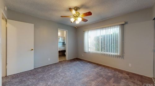 132 Broadbent Dr, Riverside CA  92507-4809 exterior