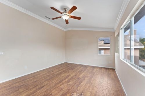 8482 Alexandria St, Riverside CA  92508-8109 exterior
