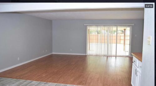900 Acadia Dr, Plano TX  75023-7235 exterior