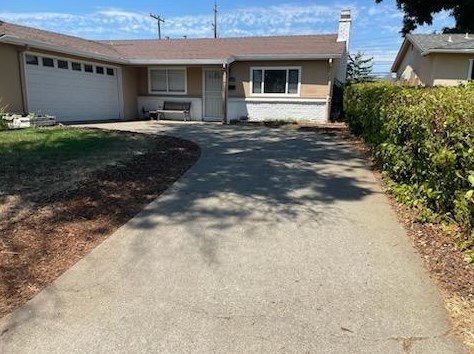 10609 Olson Dr, Rancho Cordova, CA 95670-5619