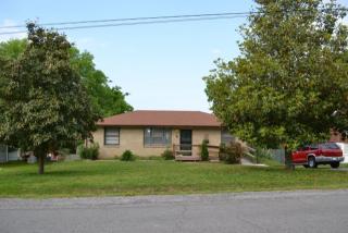 256 Bonnalynn Dr, Hermitage, TN 37076-1145