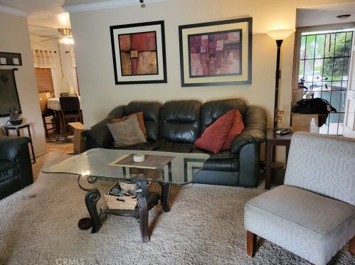 405 Fann St, Anaheim CA  92804-2619 exterior