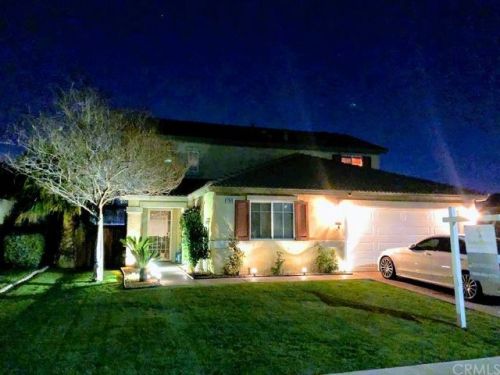 1340 Cantara St, Colton, CA 92324-1970