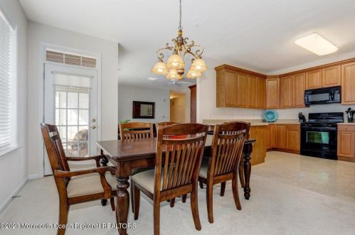 713 Ml Pond Way, Tinton Falls NJ 07724-2479 exterior