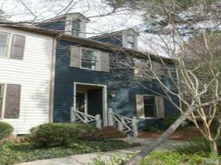 3217 Coachmans Way, Durham, NC 27705-6035