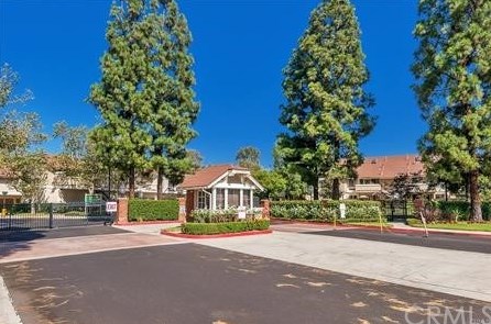 12614 Lansdale Cir, Stanton, CA 90680-4125
