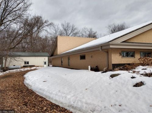 11746 Deegan Ave, Minnetrista, MN 55388