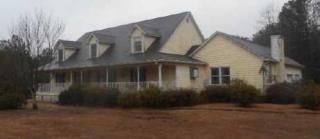 462 Stag Dr, Juliette, GA 31046-4063