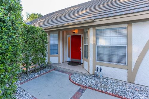 2160 Charmaine Dr, Upland, CA 91784-7306