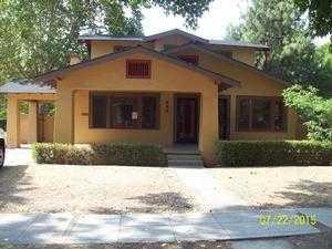 630 Harvard Ave, Fresno, CA 93705-4520
