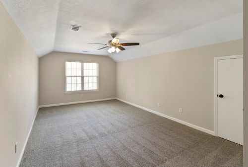 4441 Sapelo Dr, Evans GA  30809-8222 exterior