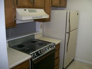 14437 1st Dr, Denver CO  80011-8755 exterior