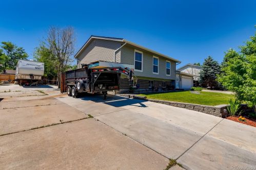 9745 Elizabeth St, Denver, CO 80229-2559