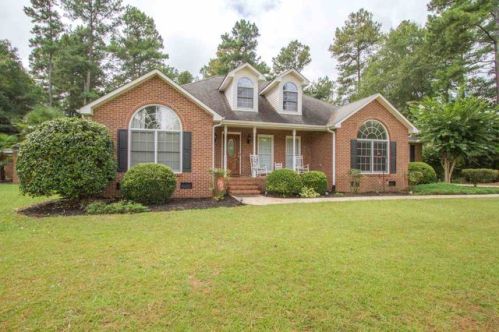 1454 Keone Cir, Williamston, SC 29697-9246