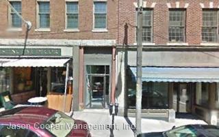 93 Main St, Brattleboro VT  05301-6304 exterior