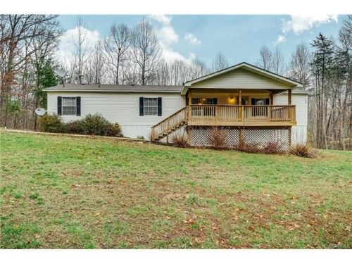 459 Bohannon Rd, Bumpass, VA 23024-4728