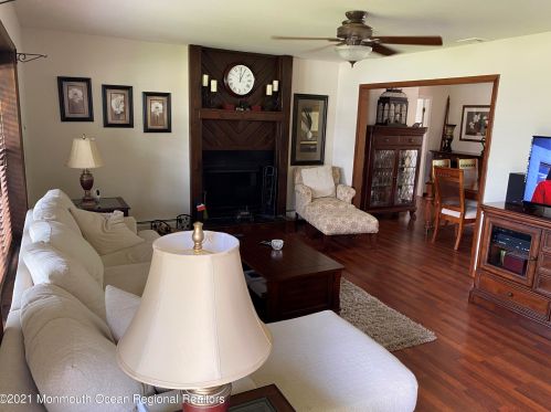 1208 Polhemus St, Point Pleasant Beach, NJ 08742-4050