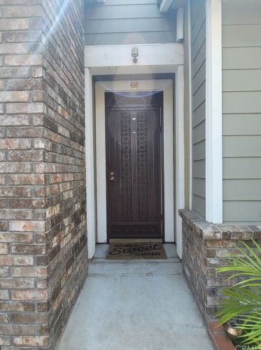 8089 Cambria Cir, Stanton, CA 90680-8503