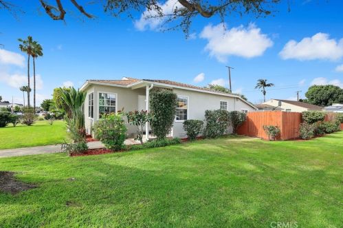 4329 Lynd Ave, Arcadia, CA 91006-5838