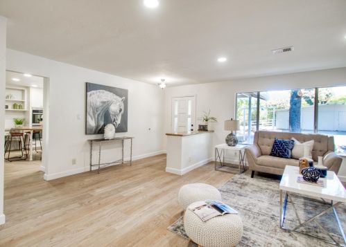 16645 De Witt Ave, Morgan Hill, CA 95037-4701